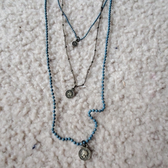 Necklace - Picture 2 of 3